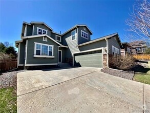 Building Photo - 4274 Willowrun Ln