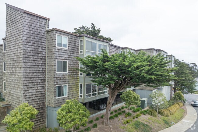 Foto del edificio - 255 Red Rock Way