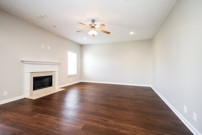 Foto del edificio - 3322 Cotswold Ln