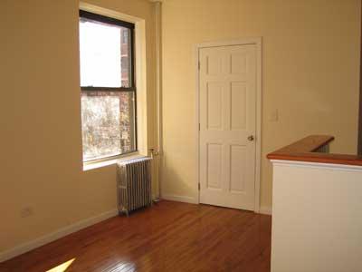 Foto del edificio - 93 MacDougal St