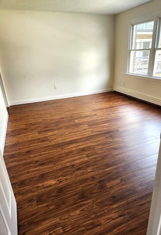 Foto del edificio - 610 S Franklin St