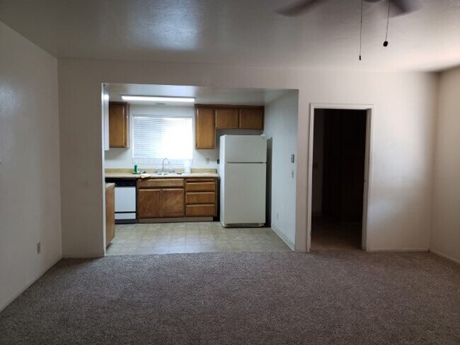 Building Photo - **67th440-Gonzales Group 67 LLC