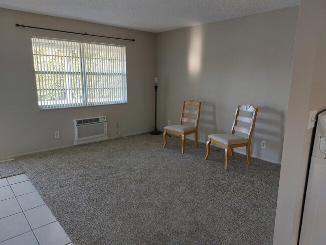 Building Photo - 2806 Imperial Cir