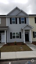 Building Photo - 409 Justice Farm Dr