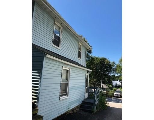 Building Photo - 66 Edgeworth St
