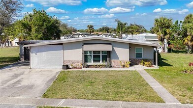 Building Photo - 21402 Meehan Ave