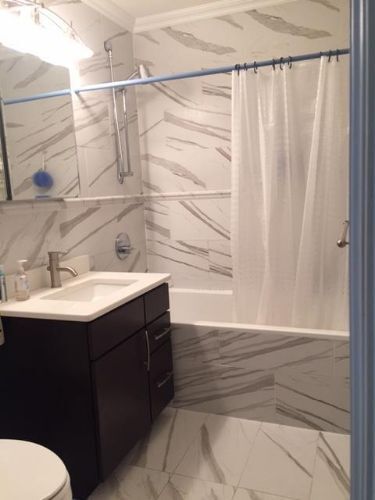 Foto del edificio - 243 W 123rd St