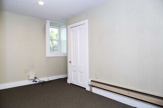Unit C - 55 Loomis St