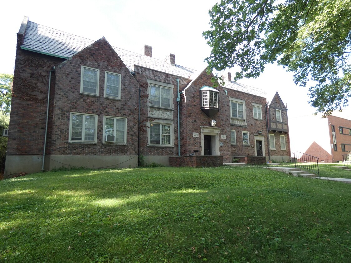 602 E Town St, Columbus, OH 43215 602 E Town St Columbus, OH