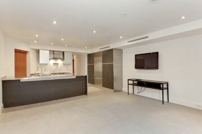 Foto del edificio - 1516 R St NW