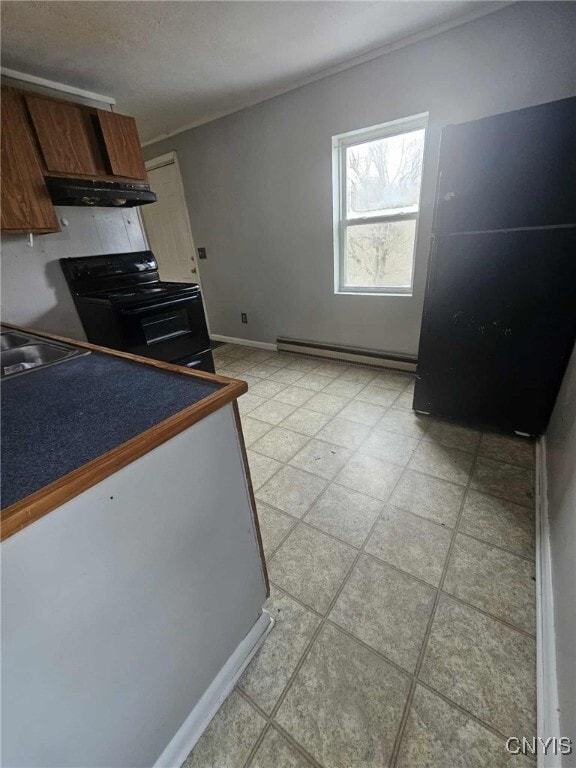 Building Photo - 32453 179