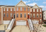 Primary Photo - 22610 Scattersville Gap Terrace
