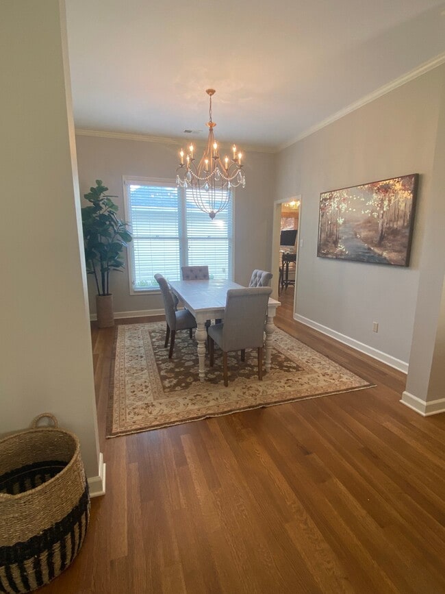 Building Photo - 1018 Harbor Bend Cir