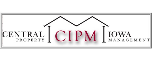 Central Iowa Property Management