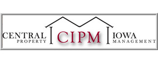 Property Management Company Logo