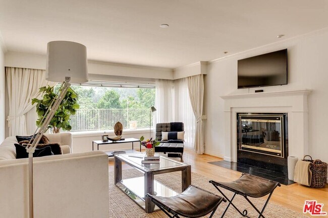 Foto del edificio - 3401 Alginet Dr