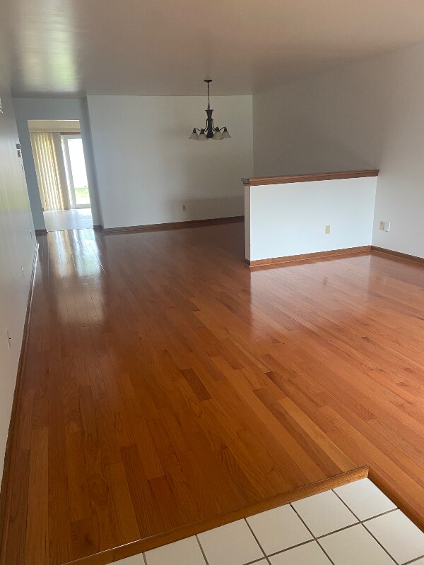 Foto del edificio - 2633 41st Pl