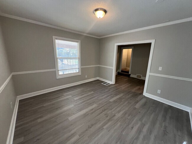 Foto del edificio - Completely Renovated 3 Bed / 2 Bath Home!