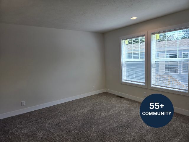 Foto del edificio - 1133 Yeomans St