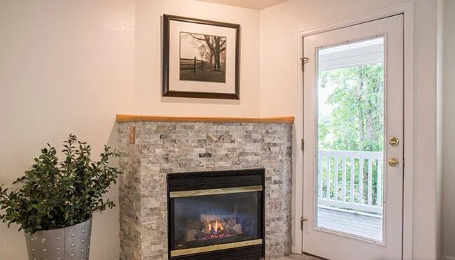 Building Photo - 4945 Noble Park Pl