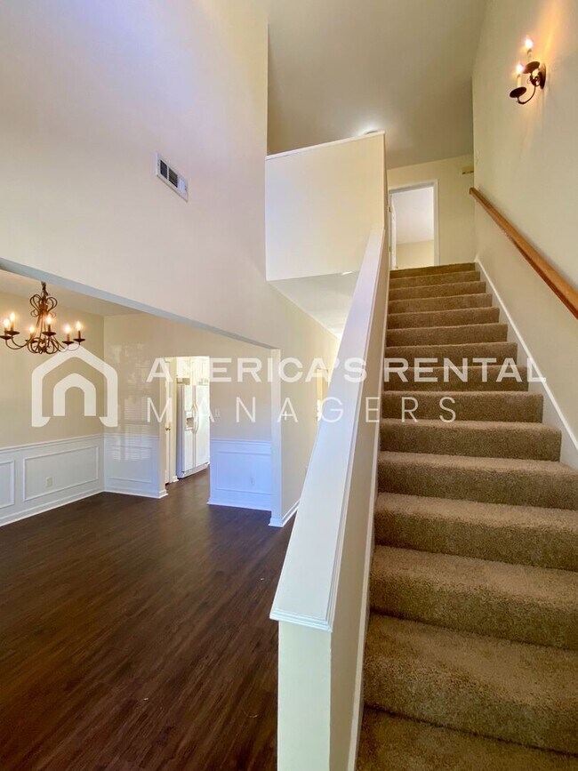 Foto del edificio - Home for Rent in Helena, AL for Rent...COM...