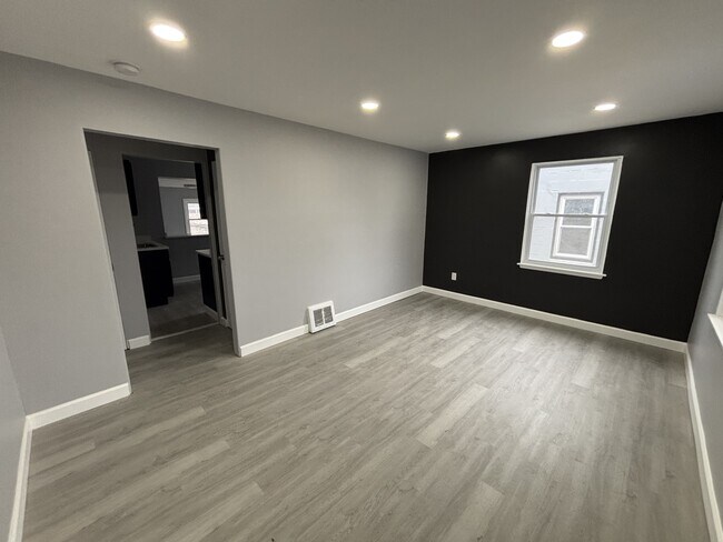 Foto del edificio - 1311 Marshall Pl