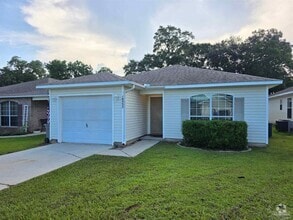Building Photo - 10552 Wilderness Ln