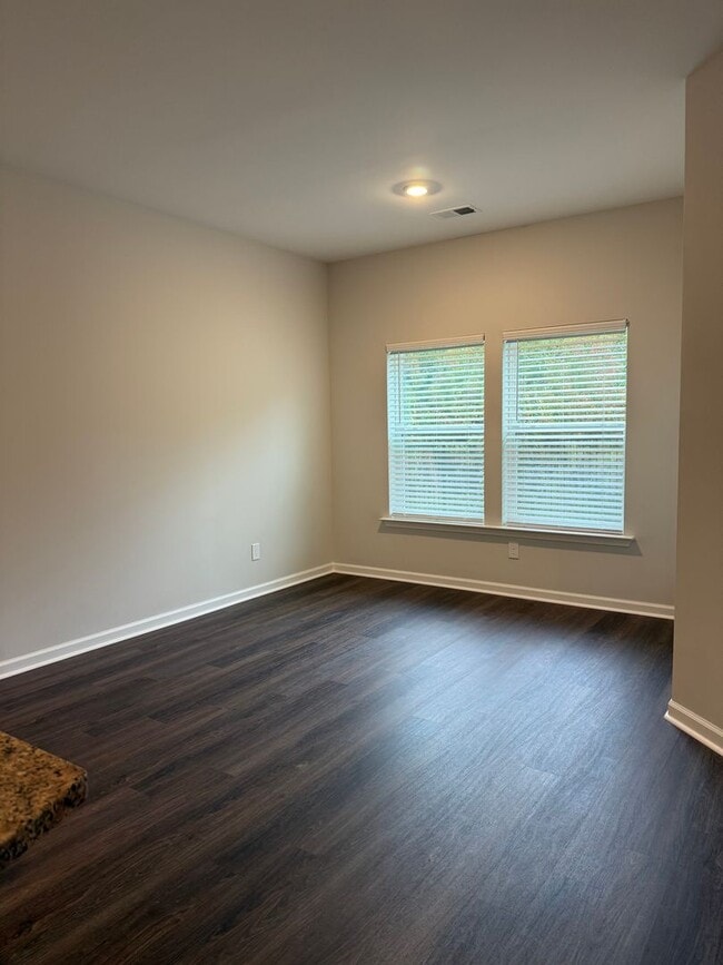 Building Photo - New Construction Rental