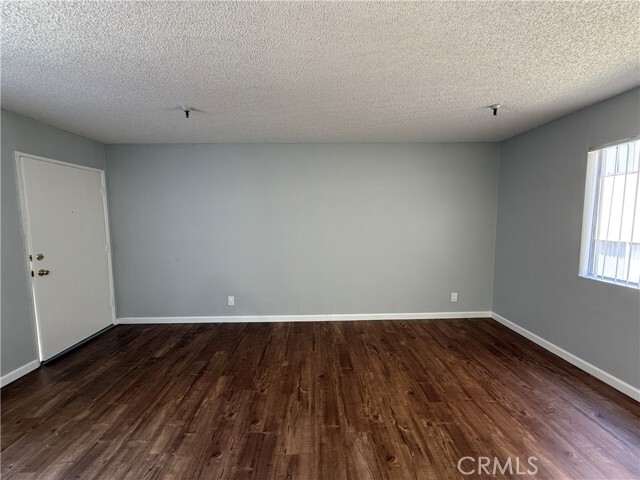 Building Photo - 13535 Yukon Ave