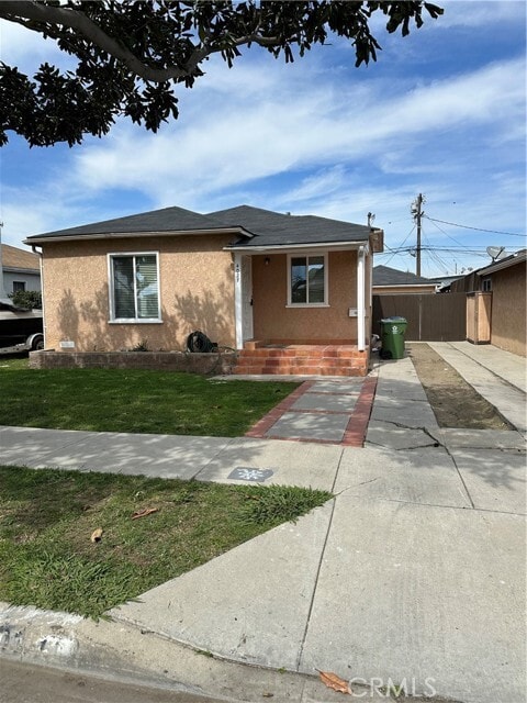 Foto principal - 4027 159th St