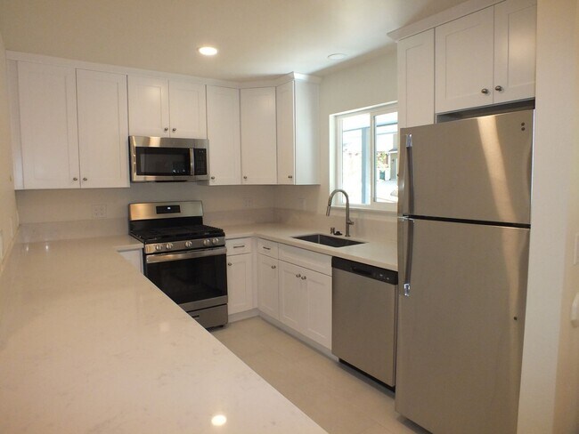 Foto del edificio - Remodeled 3/2 Placerville home near downtown and Marshall Medical!