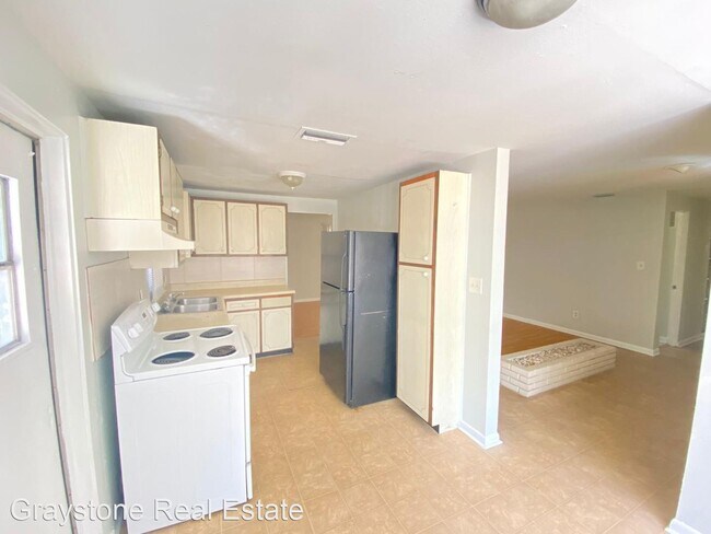 Foto del edificio - 3 br, 2 bath House - 6002 N 42nd Ave