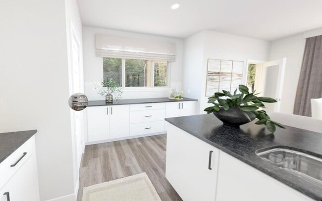 Foto del edificio - EDGEWOOD ESTATES NOW PRE-LEASING! LUXURIOU...