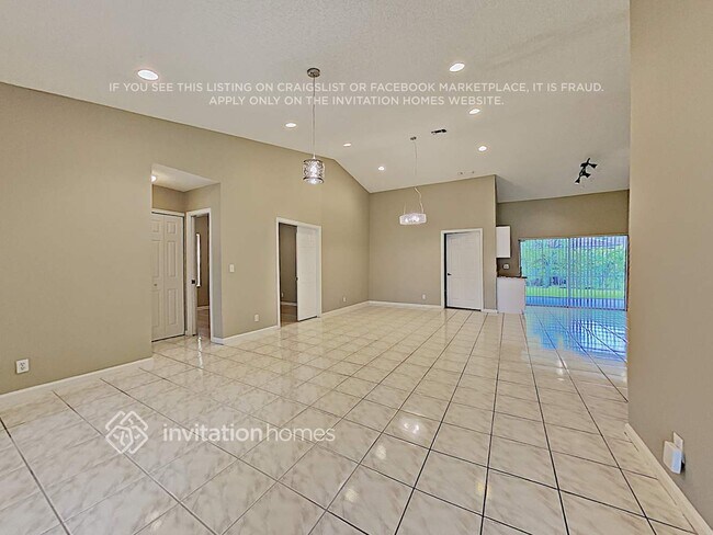Foto del edificio - 5788 NW 48th Dr