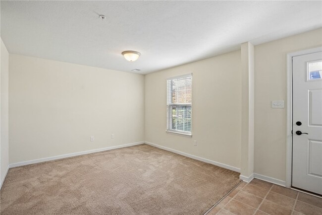 Building Photo - 1966 Georgetown Dr