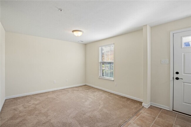 Foto del edificio - 1966 Georgetown Dr