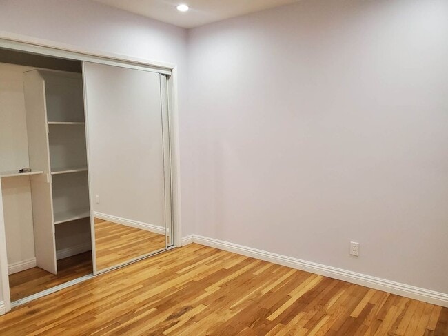 Foto del edificio - 11541 Robert Ln