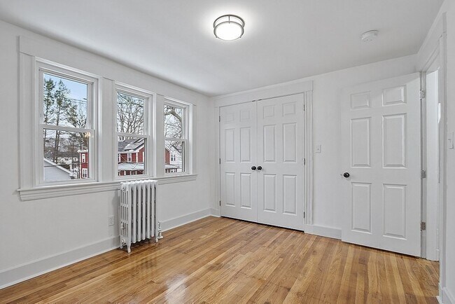 Foto del edificio - 14 Circular Ave