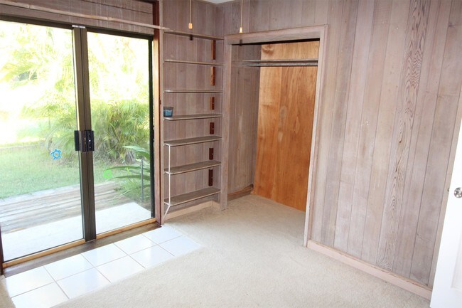 Building Photo - 1235 Kainui Dr