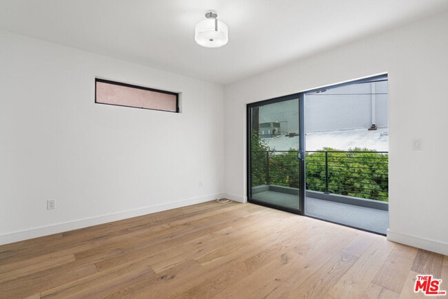 Building Photo - 4080 Van Buren Pl