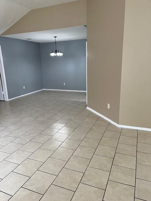 Foto del edificio - 7506 Marisol Dr