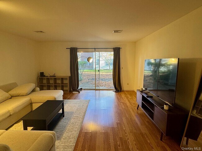 Foto del edificio - 51 Deer Ct Dr