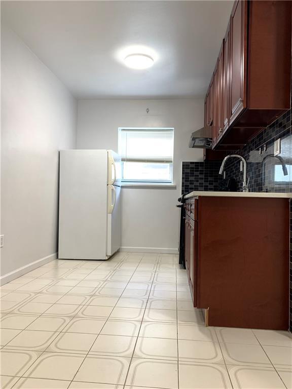 Foto del edificio - 1817 77th St