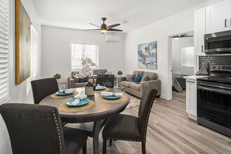 Building Photo - 4970 Genesee Ave