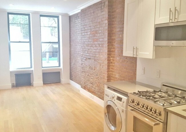 Foto del interior - 228 East 27th Street