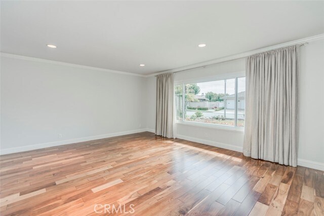 Building Photo - 861 Sandcastle Dr