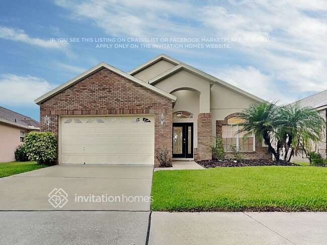 Building Photo - 6311 Bridgecrest Dr
