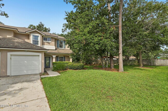 Foto del edificio - 2426 Old Pine Trail