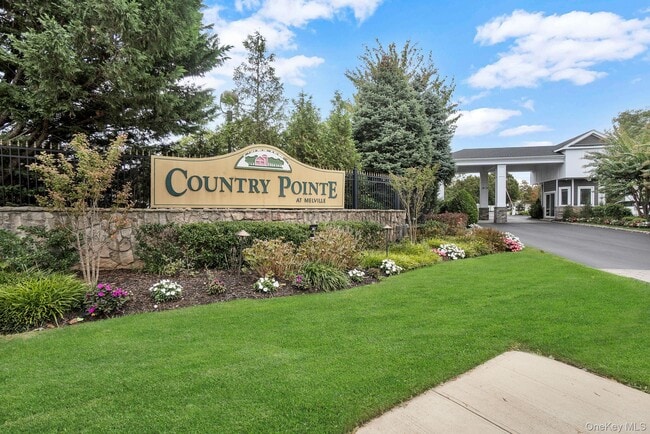 Building Photo - 172 Cranberry Ct