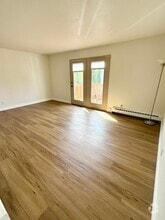 Building Photo - 11539 Heritage Ct